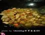 酸辣肉末的做法图解7
