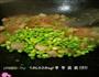酸辣肉末的做法图解8