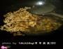 鱼香肉末嫩豆腐的做法图解6