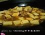 鱼香肉末嫩豆腐的做法图解7