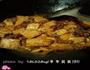鱼香肉末嫩豆腐的做法图解8