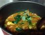 咖喱鱼头的做法图解8