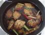 红烧带鱼的做法图解10