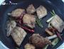 红烧带鱼的做法图解9