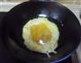 西红柿炒鸡蛋的做法图解3
