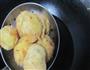土豆章鱼小丸子的做法图解13