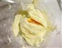 法式饼干的做法图解2