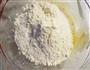 法式饼干的做法图解4
