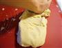 法式饼干的做法图解5