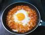 洋葱溏心蛋的做法图解7