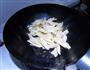 腐竹烧木耳的做法图解8