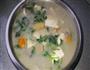 鲫鱼豆腐汤的做法图解9