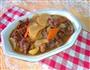 咖喱土豆牛肉的做法图解12
