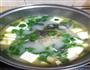 鲫鱼豆腐汤的做法图解5