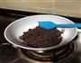 巧克力熔岩蛋糕的做法图解5