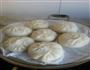 素馅大包子的做法图解10