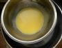 奶黄馅的做法图解5