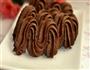 巧克力奶油酥饼的做法图解9