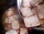 蚝油丝瓜烧豆腐的做法图解12