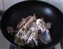 冬瓜鸭架汤的做法步骤5