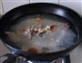 冬瓜鸭架汤的做法步骤6