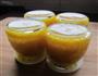 香橙果酱的做法图解11