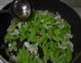 西芹百合的做法图解17