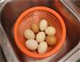五香茶叶蛋的做法图解1
