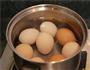 五香茶叶蛋的做法图解2