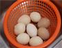 五香茶叶蛋的做法图解3