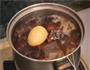 五香茶叶蛋的做法图解7