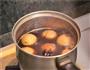 五香茶叶蛋的做法图解8