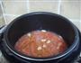 西红柿牛腩汤的做法图解7