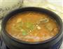 西红柿牛腩汤的做法图解9