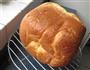 奶香大吐司的做法图解13