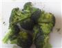火锅豆腐拌西兰花的做法图解2