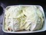 特色烤白菜包的做法图解14
