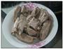 芋头烧排骨的做法图解4