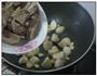 芋头烧排骨的做法图解9