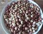 霜糖花生的做法图解4