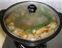 老鸭汤的做法图解10