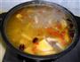 老鸭汤的做法图解13