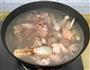 老鸭汤的做法图解7