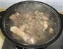 老鸭汤的做法图解8