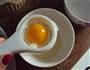 三色蒸蛋的做法图解3