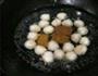 港式鱼丸的做法图解3