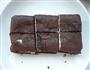 巧克力奶油方块的做法图解14