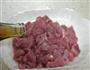 果酱肉的做法图解5