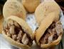 自制肉夹馍的做法图解9