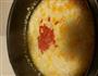 南瓜枸杞粥的做法图解9